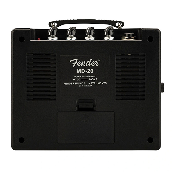 HAZE HZGP-239 SET2 Elektro Gitar Paketi